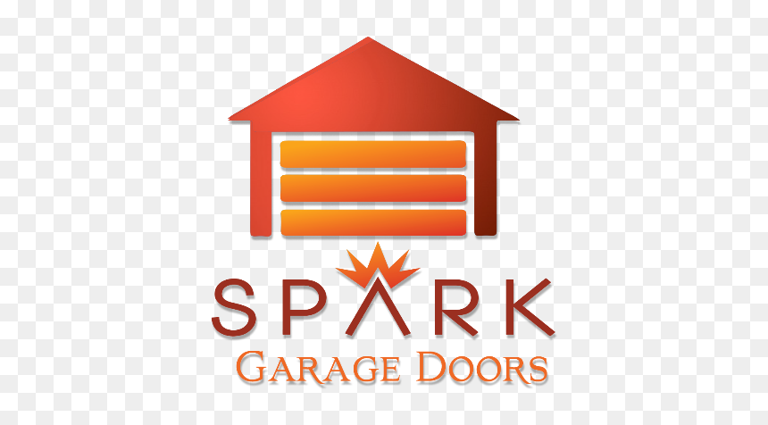 House, HD Png Download - door logo png