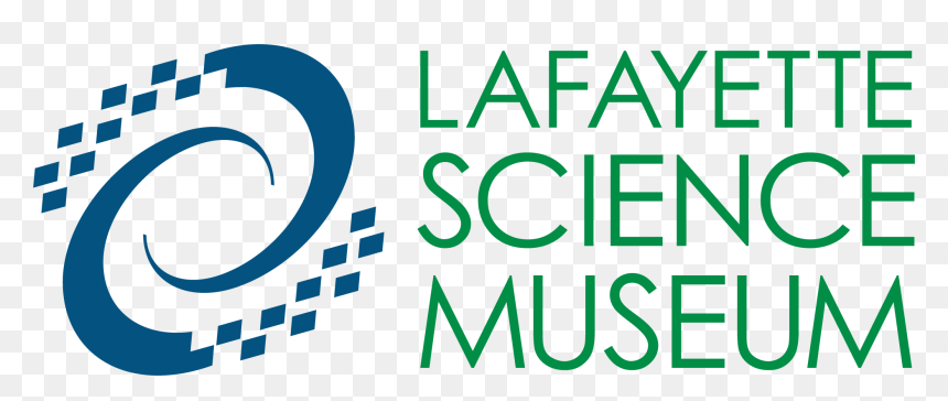 Graphic Design, HD Png Download - ul lafayette logo png