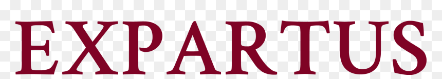 Clip Art, HD Png Download - harvard business school logo png