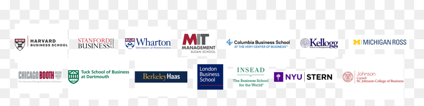 Graphic Design, HD Png Download - harvard business school logo png