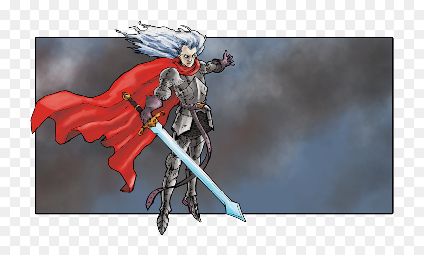 Taio & Apollyon, HD Png Download - dungeon wall png