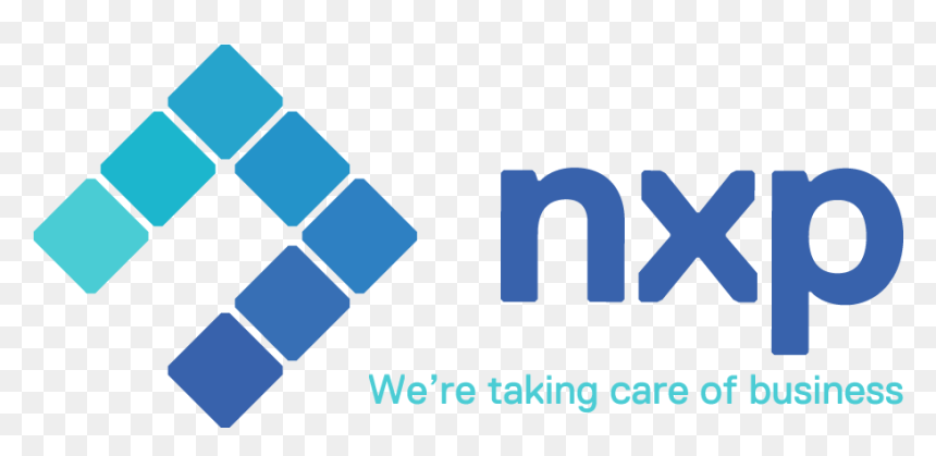 Floor Coverings International, HD Png Download - nxp logo png