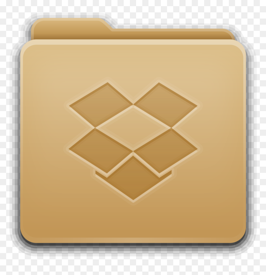 Illustration, HD Png Download - music folder png