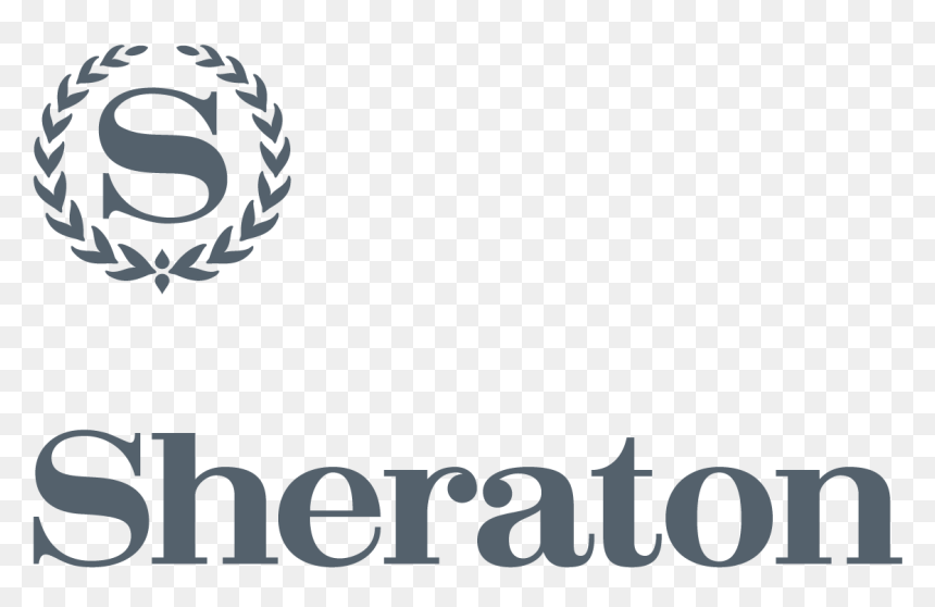 Graphics, HD Png Download - sheraton logo png
