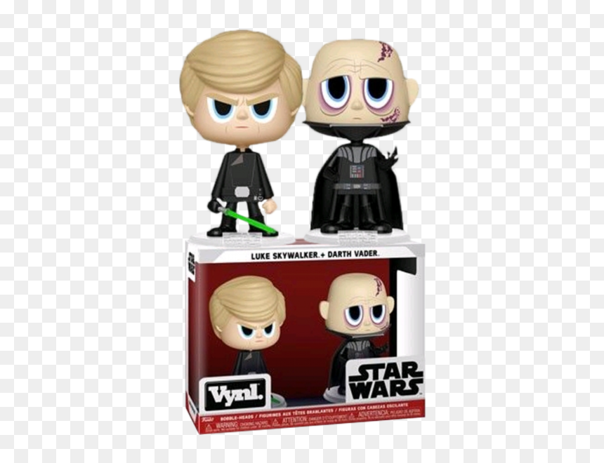 Funko Vynl, HD Png Download - tusken raider png