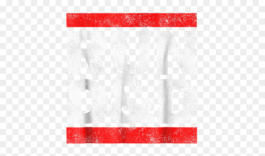 Orange, HD Png Download - dungeon wall png