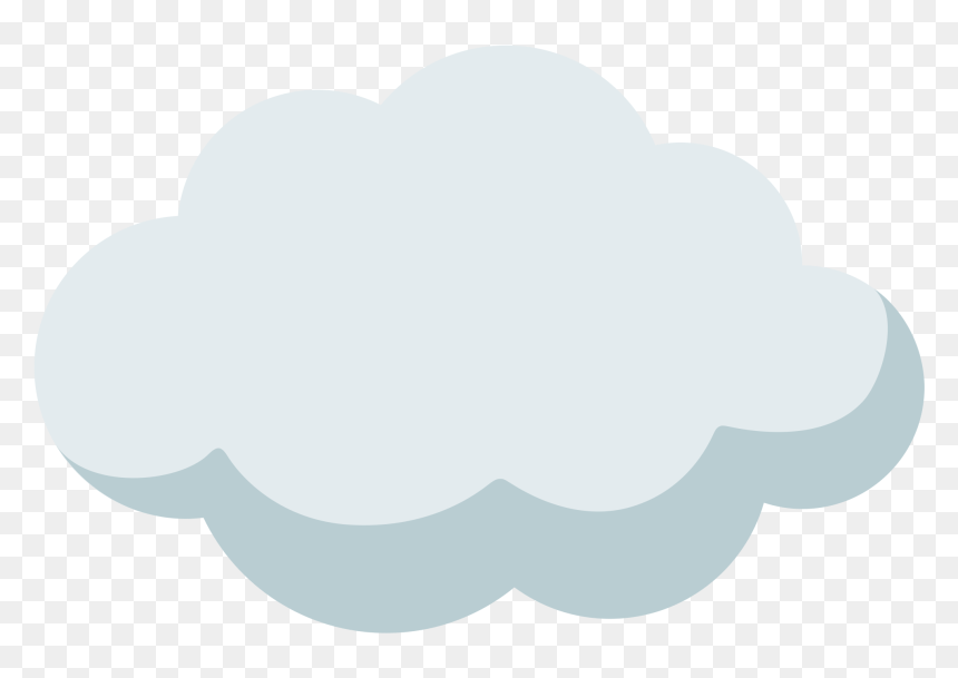 Clip Art, HD Png Download - cupcake emoji png