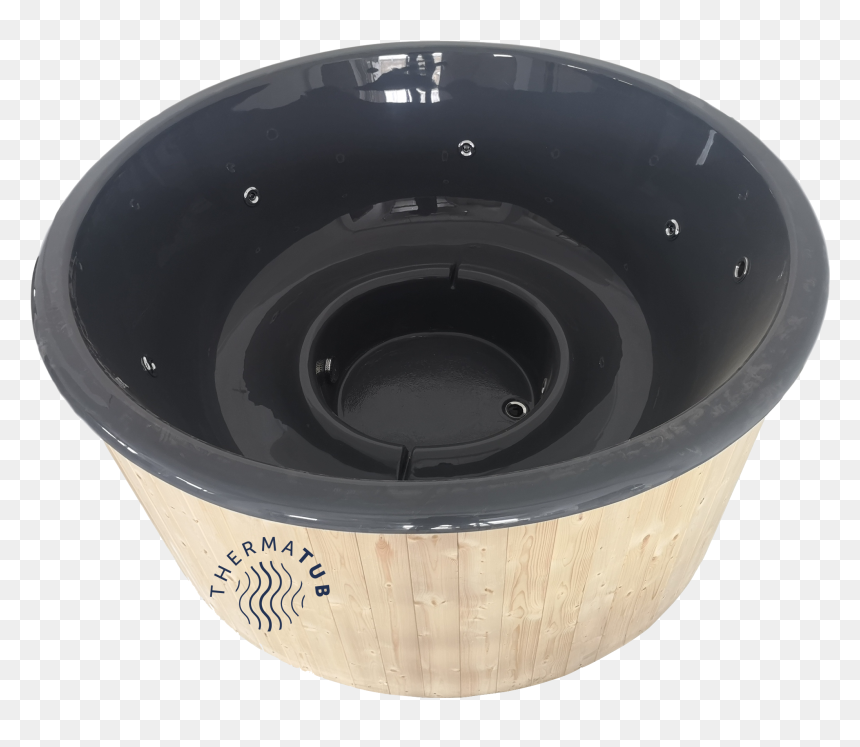 Bowl, HD Png Download - air bubble png