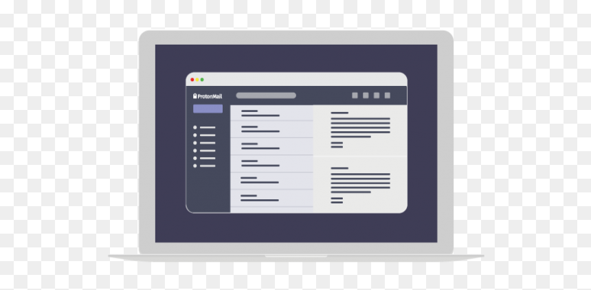 Display Device, HD Png Download - broken hourglass png