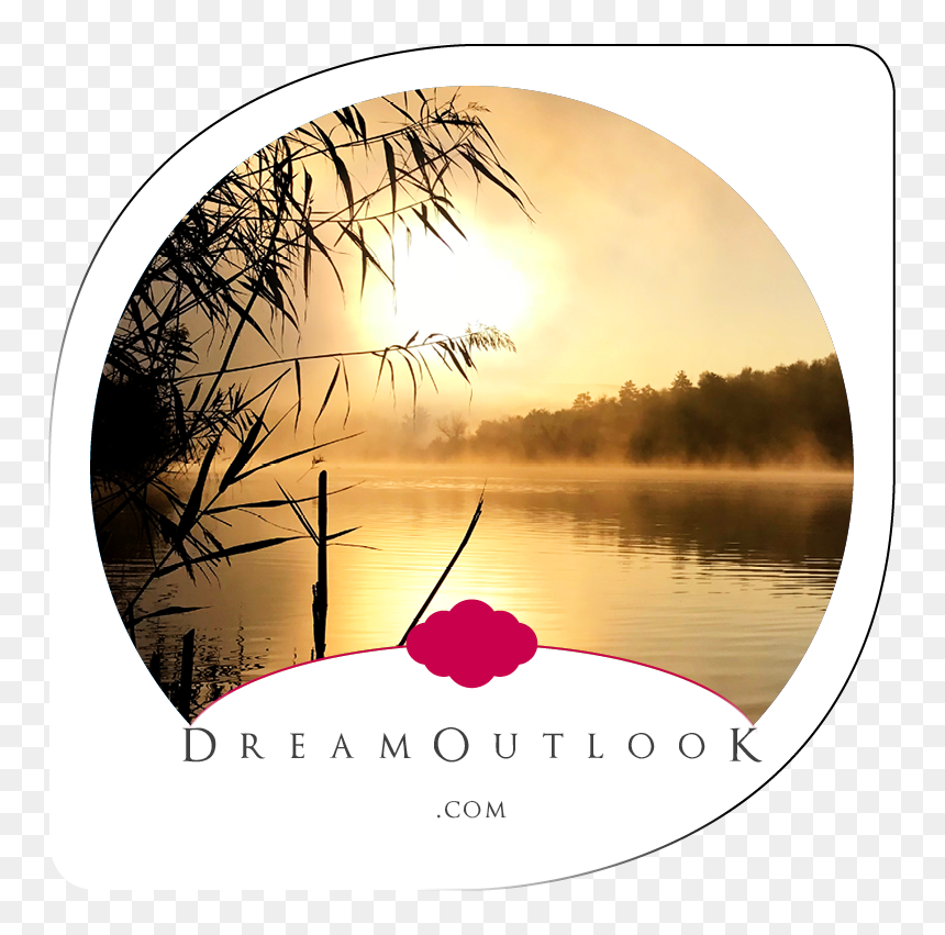 Oasis, HD Png Download - broken hourglass png