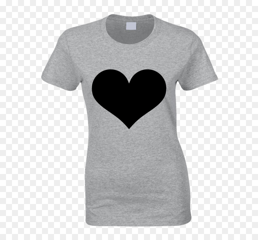 Women T-shirt Png Photo - Woman Shirt Png, Transparent Png - female t shirt png