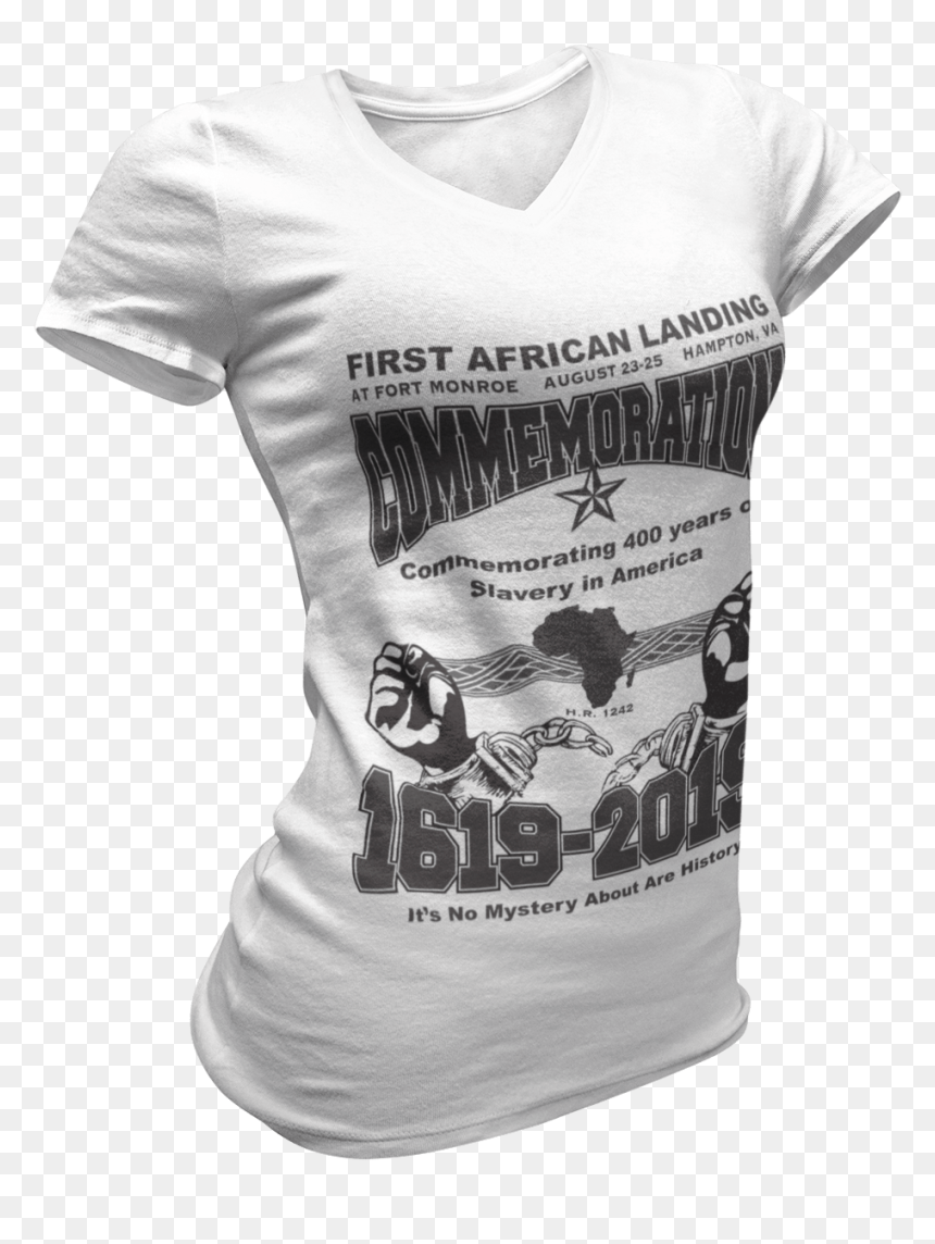 Single Taken Catching Flights Shirt, HD Png Download - female t shirt png
