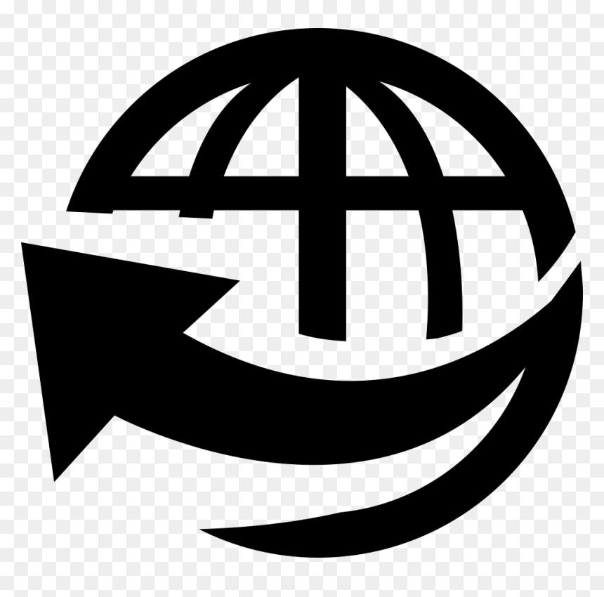 Tourism Peripheral Services - Circle, HD Png Download - tourism icon png