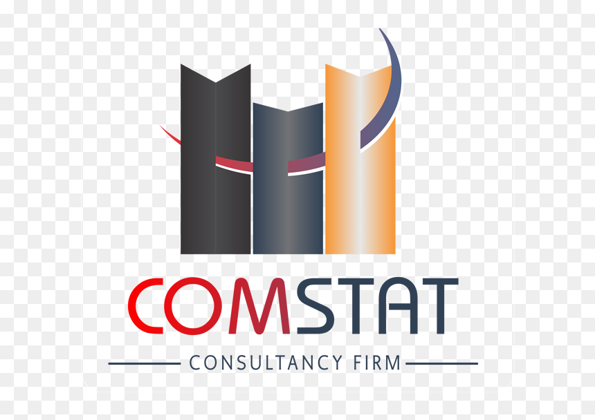 Logo - Graphic Design, HD Png Download - spss logo png