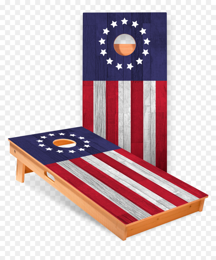 Betsy Ross Flag Png, Transparent Png - betsy ross flag png