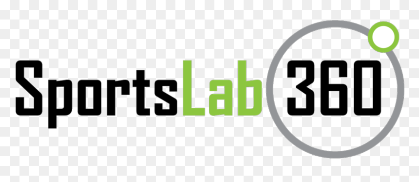 Junior Scientist Talent Hunt, HD Png Download - raising cane's logo png
