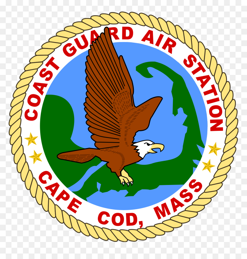Sailor Clipart Uniform Coast Guard - Black Cowboys, HD Png Download - coast guard seal png