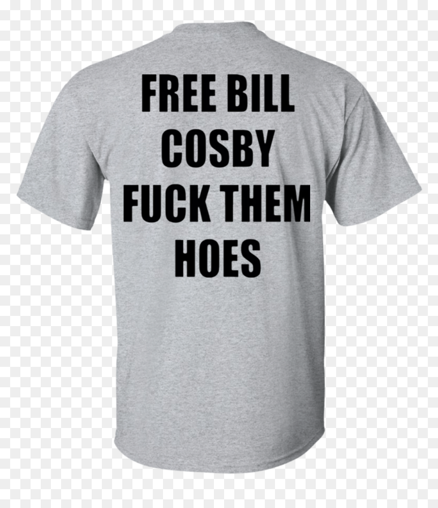 Free Bill Cosby Fuck Them Hoes , Png Download - Dirty Hooker, Transparent Png - hoes png