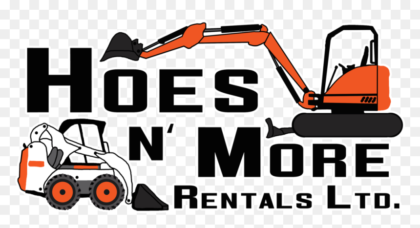 Hoes Png, Transparent Png - hoes png