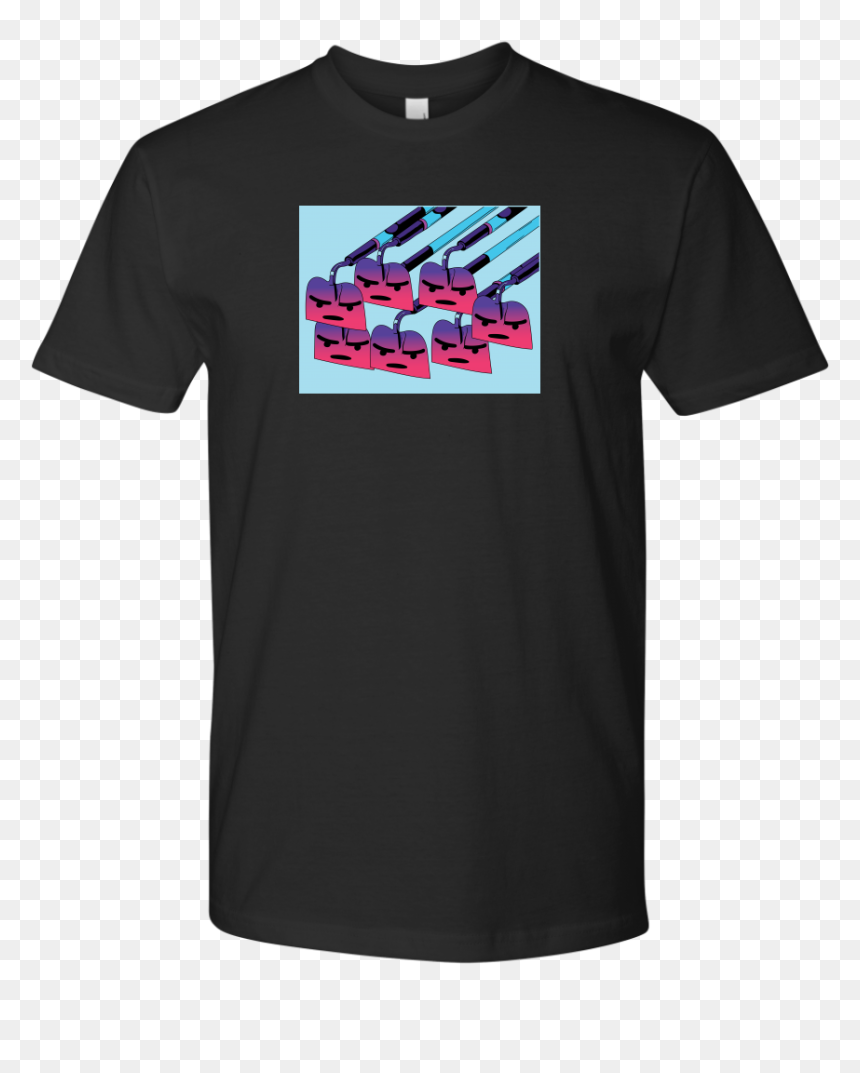 Hoes Mad - Illuminated Brew Works Gay Agenda, HD Png Download - hoes png