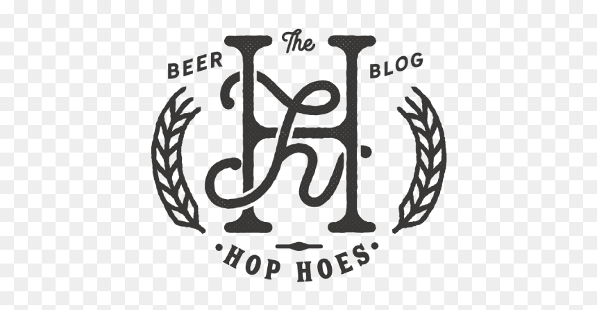 The Hop Hoes Beer Blog - Hoes Logo, HD Png Download - hoes png