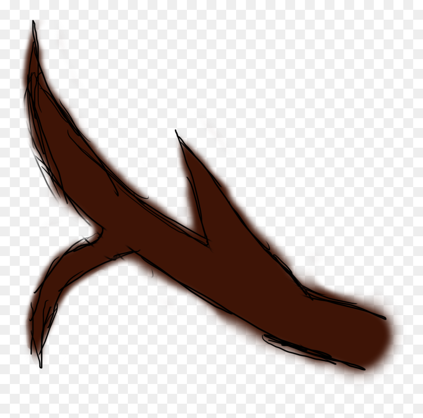 Cartoon, HD Png Download - tails sprite png