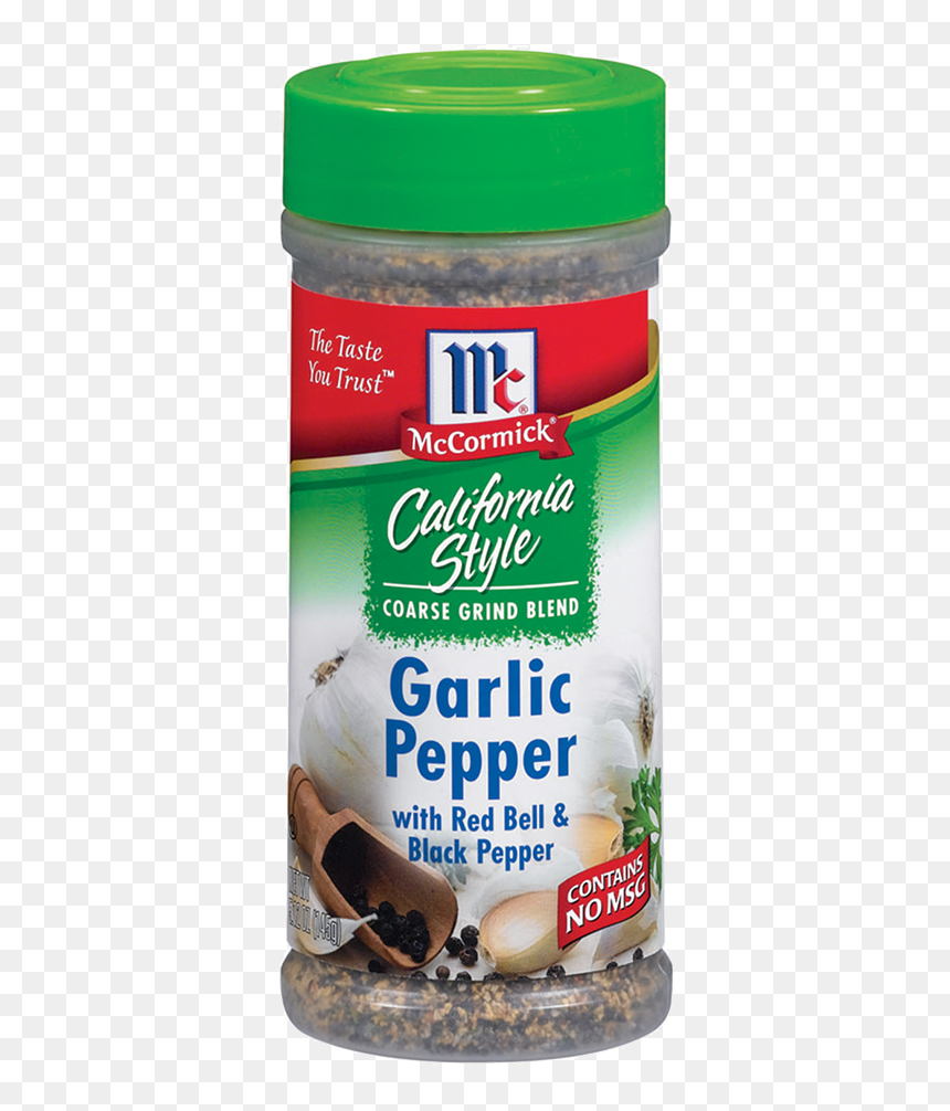 Rat, HD Png Download - sam pepper png