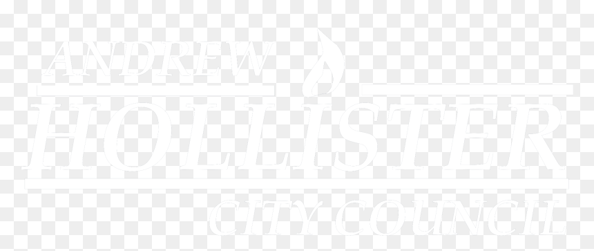 Rosslyn Chapel , Png Download - Cse Animations, Transparent Png - chapel png