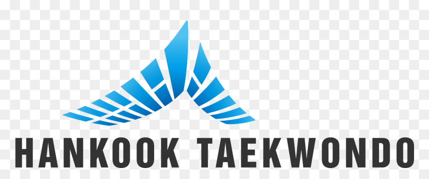 대지 1 - Graphic Design, HD Png Download - hankook logo png