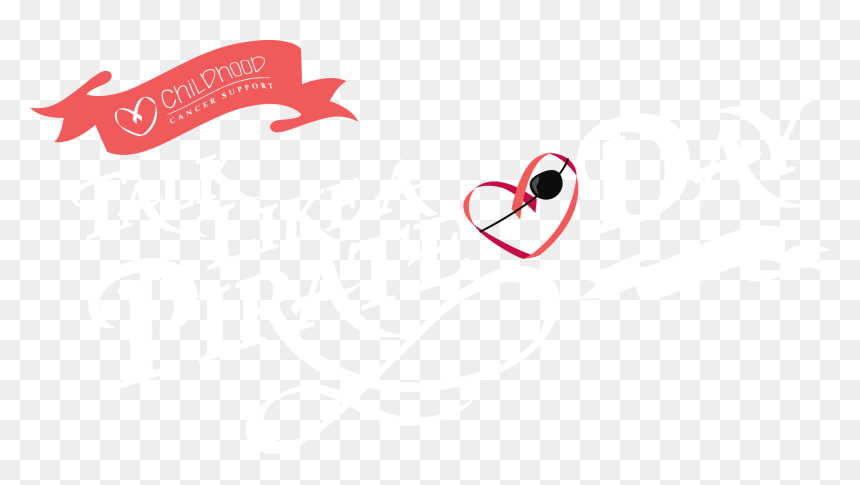 Pirate Banner Png , Png Download - Love Usa, Transparent Png - pirate banner png