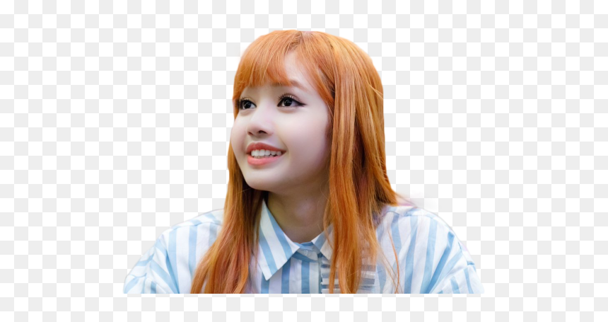 Lisa Manoban 4k, HD Png Download - lisa blackpink png