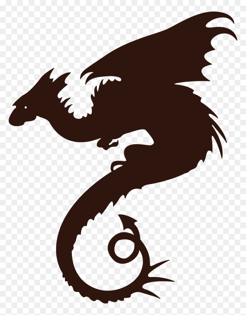 Transparent Sandstorm Clipart - New Holland Dragon's Milk Logo, HD Png Download - new holland logo png