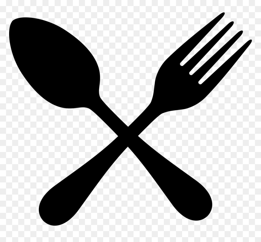 Food & Beverage - Food & Beverage Icon, HD Png Download - food and drink icon png