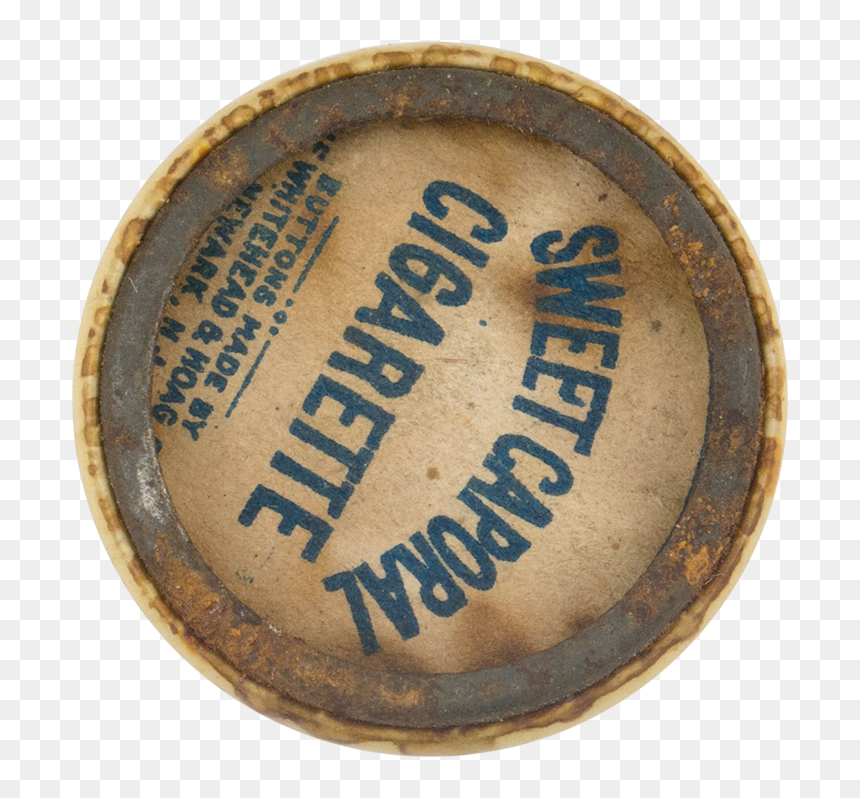 Peru Flag Button Back Advertising Button Museum - Circle, HD Png Download - peruvian flag png