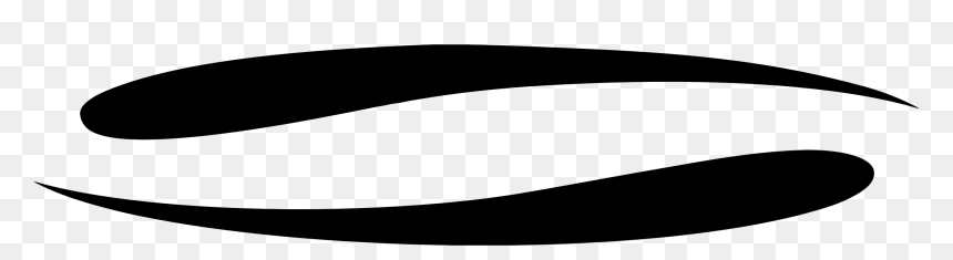 Clipart Football Shape - Element Shape Png, Transparent Png - football shape png