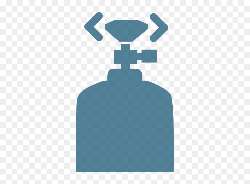 Gas Png Icon - Illustration, Transparent Png - gas icon png