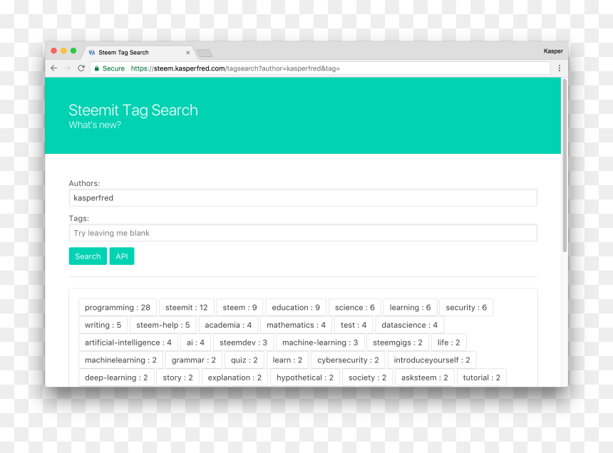 Screenshot, HD Png Download - steemit png