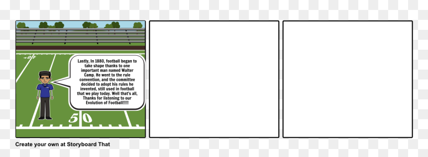 Paper Product, HD Png Download - football shape png