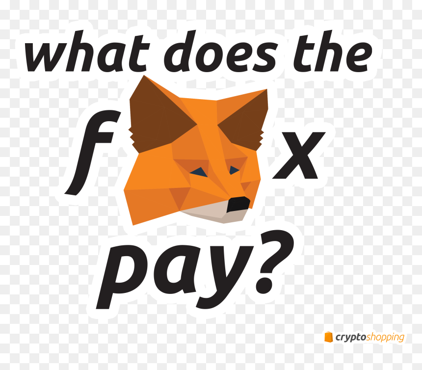 What Does The Fox Pay Meme - Cartoon, HD Png Download - steemit png