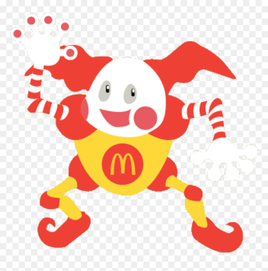 Alolan Memes, HD Png Download - mr mime png