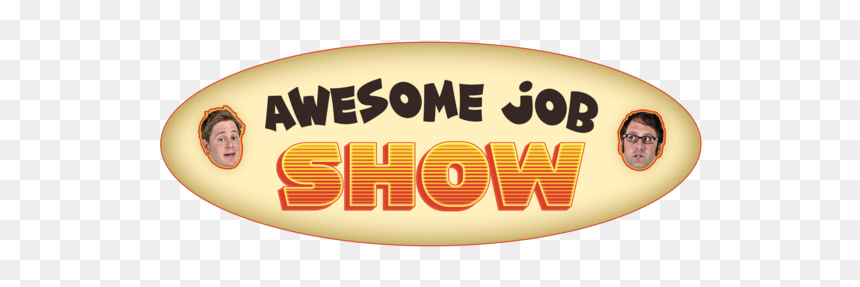 Fake Show Title - Illustration, HD Png Download - steve brule png