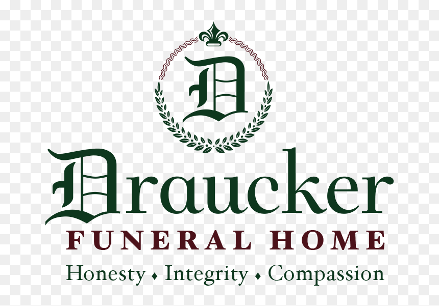 Site Image - Graphic Design, HD Png Download - steve brule png