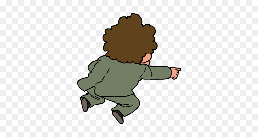 Cartoon, HD Png Download - steve brule png
