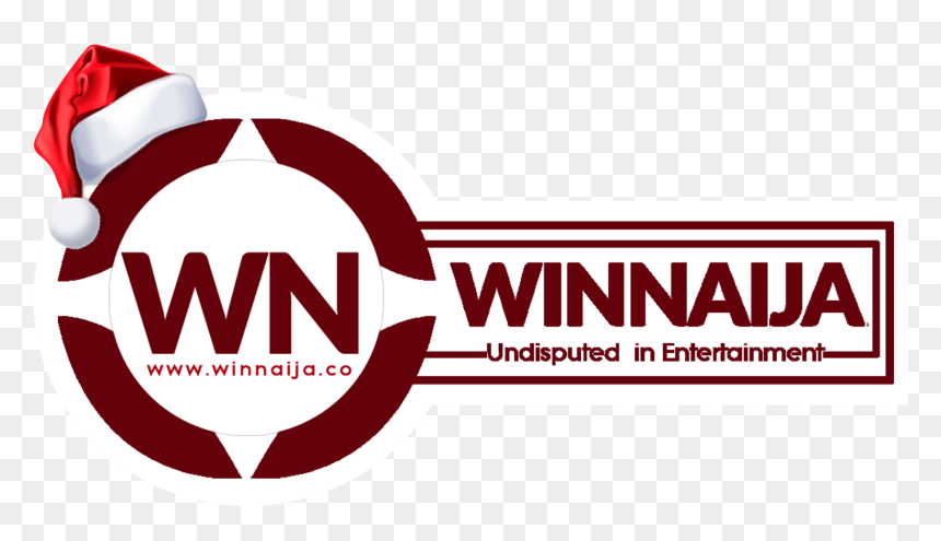 Winnaija - Graphic Design, HD Png Download - lil wayne logo png