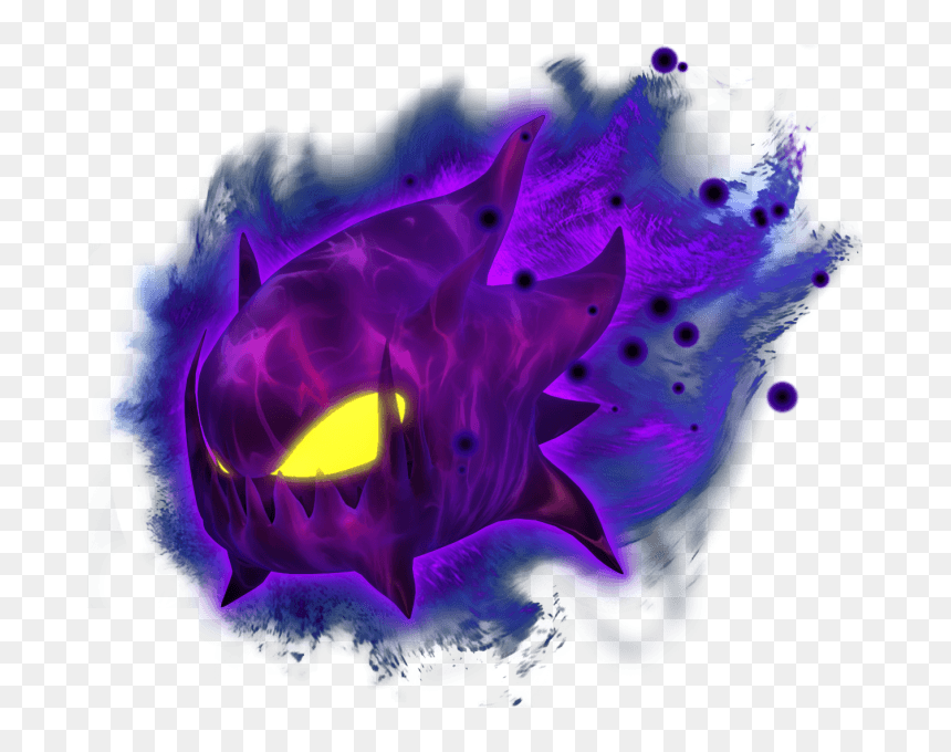 Frenzy Sonic, HD Png Download - sonic colors logo png