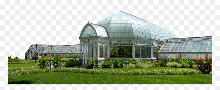 Transparent Greenhouse Clipart Black And White - Green Houses In Mansions, HD Png Download - green house png