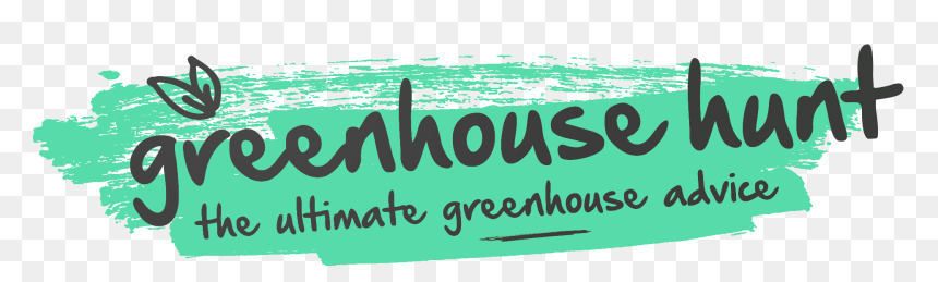 Calligraphy, HD Png Download - green house png