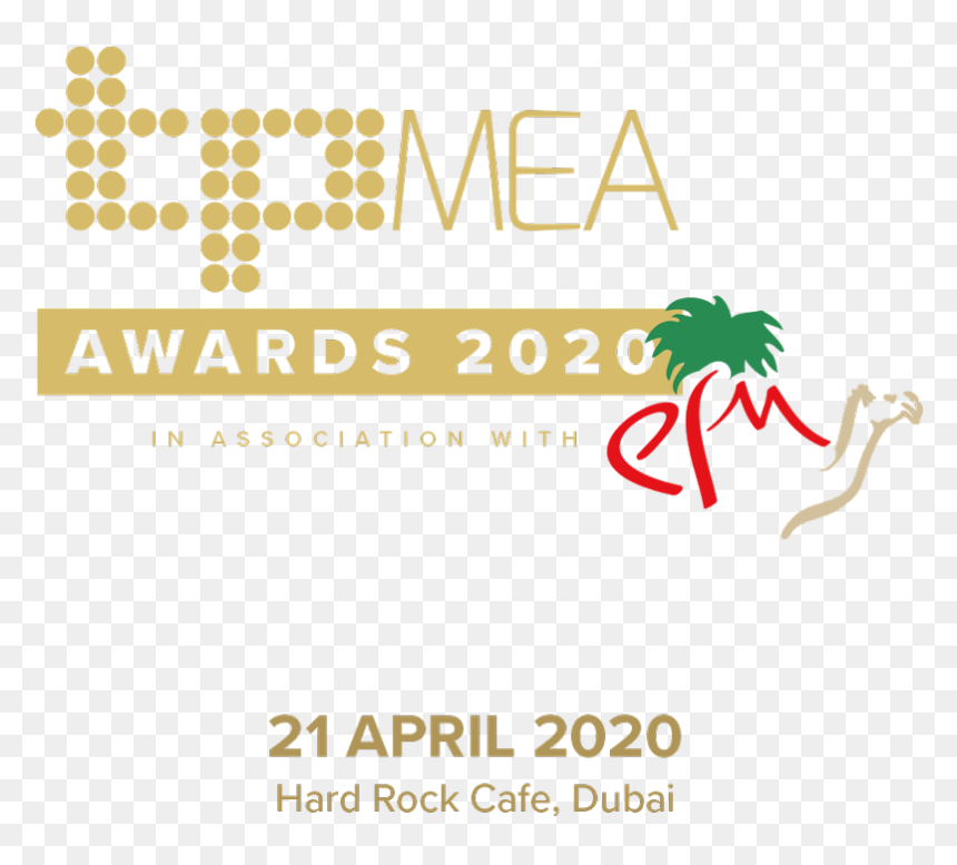 Image - Efm Event Logistics, HD Png Download - hard rock cafe logo png