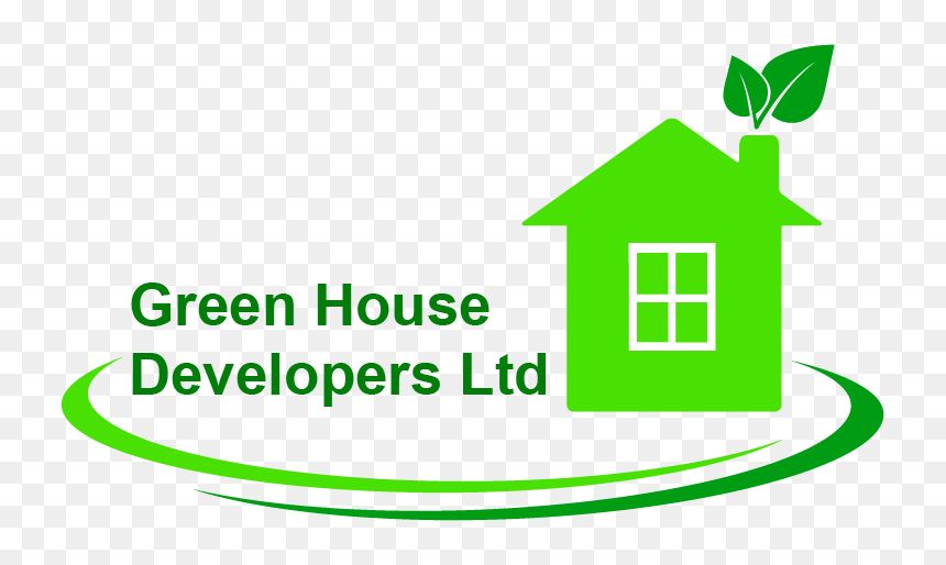 All About Source Proteus - Green House Logo Png, Transparent Png - green house png