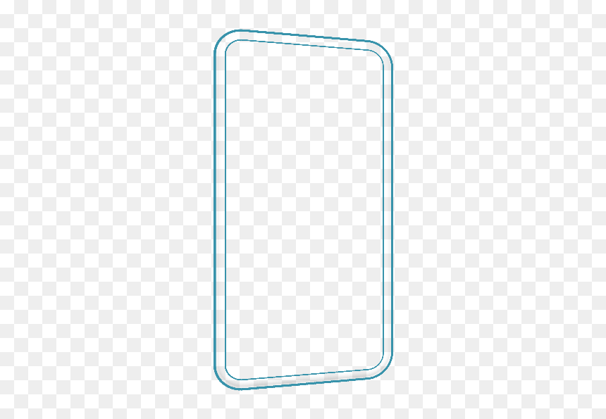 Smartphone, HD Png Download - facebook reactions png download